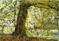 Click for a larger picture